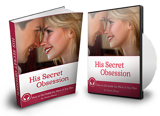 His Secret Obsession program